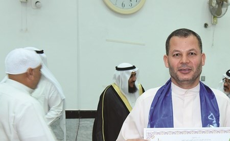 وصف الصورة