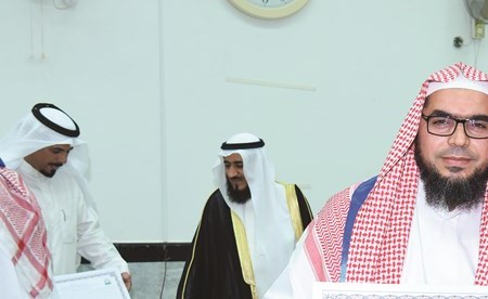 وصف الصورة
