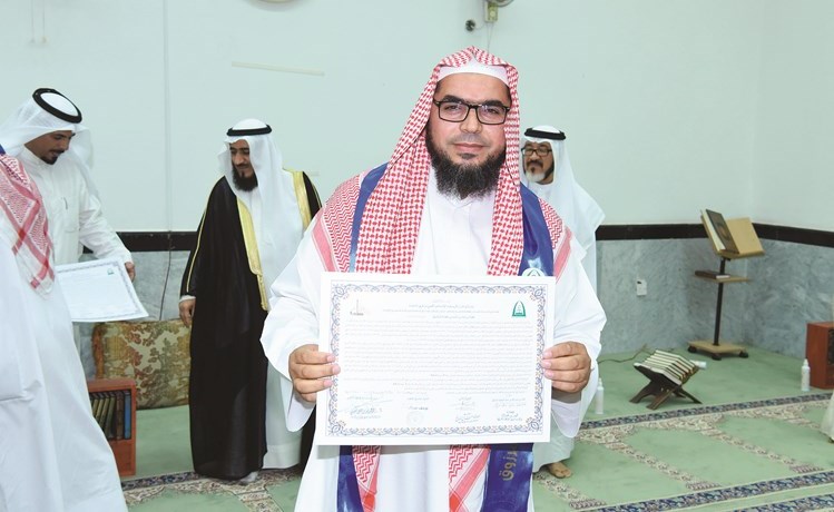 وصف الصورة