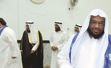 وصف الصورة
