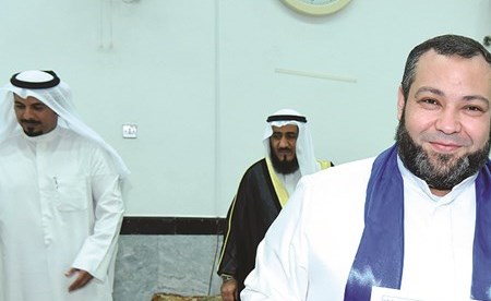 وصف الصورة
