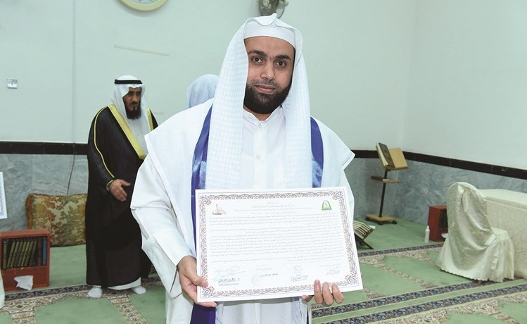 وصف الصورة
