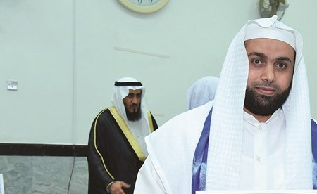 وصف الصورة