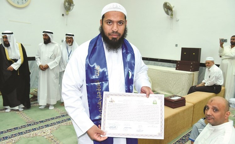 وصف الصورة