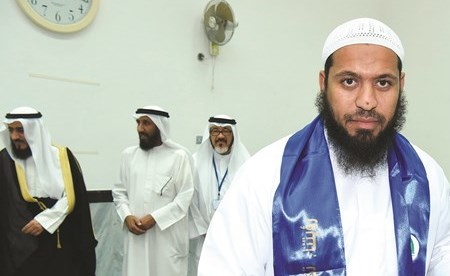 وصف الصورة