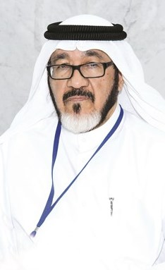 وصف الصورة