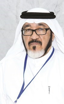 وصف الصورة