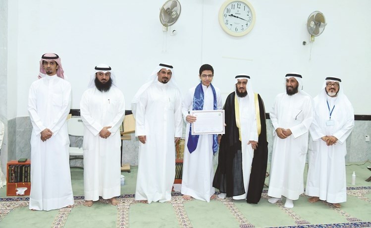 وصف الصورة