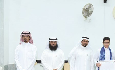 وصف الصورة