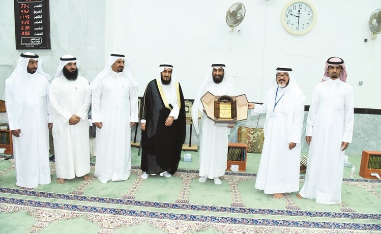 وصف الصورة