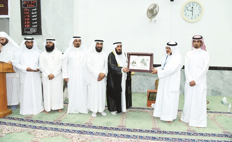 وصف الصورة