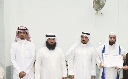 وصف الصورة