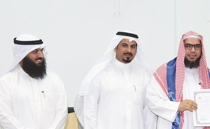 وصف الصورة