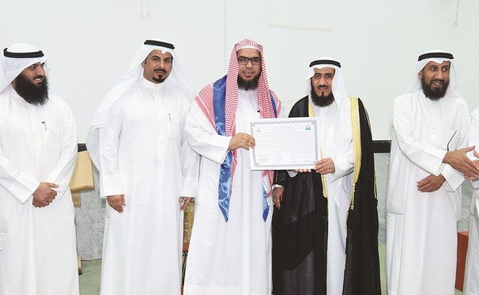 وصف الصورة