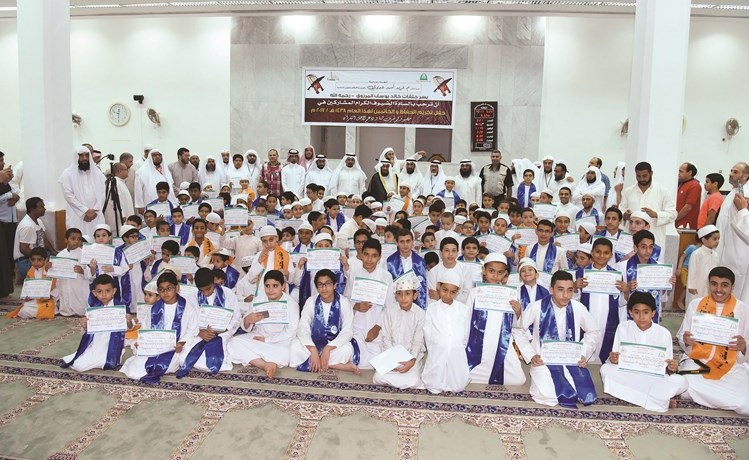 وصف الصورة