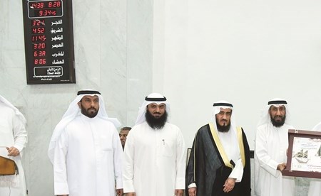 وصف الصورة
