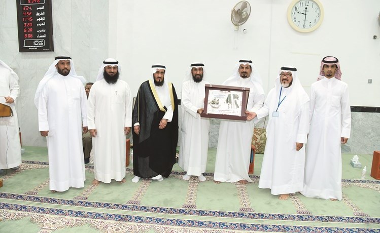 وصف الصورة