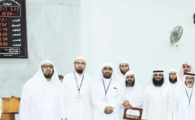 وصف الصورة