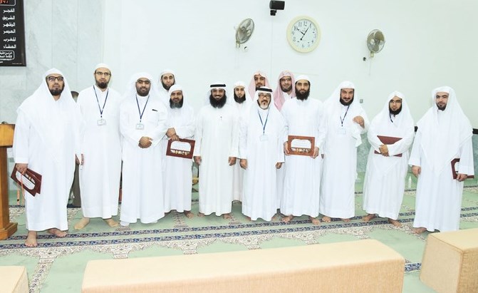 وصف الصورة