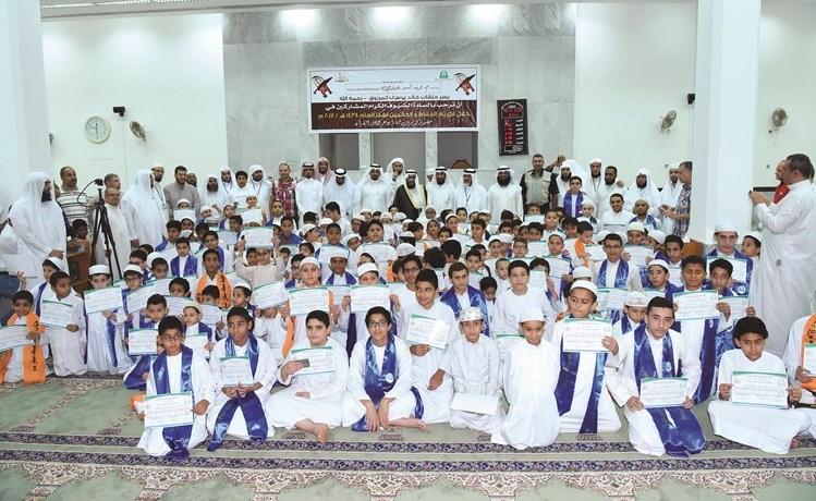 وصف الصورة