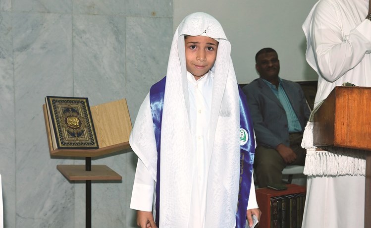 وصف الصورة