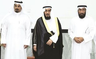 وصف الصورة