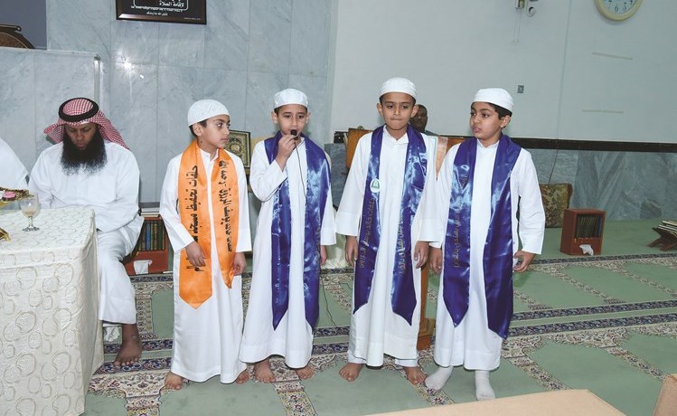 وصف الصورة
