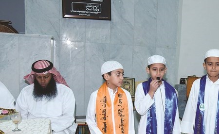 وصف الصورة