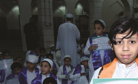 وصف الصورة