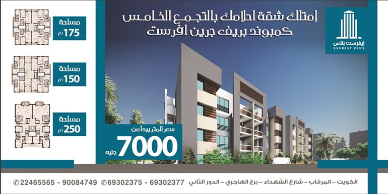 وصف الصورة