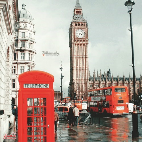 وصف الصورة