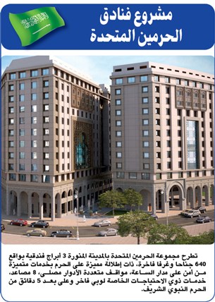 وصف الصورة