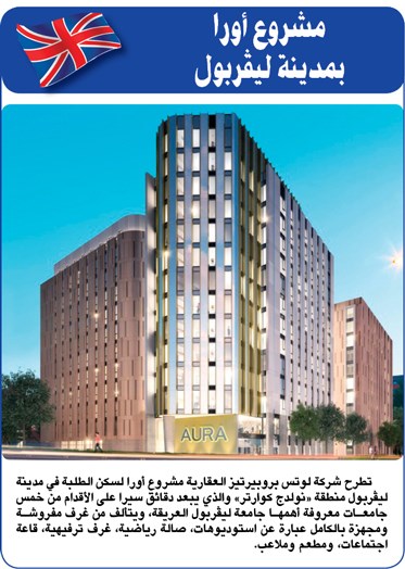 وصف الصورة