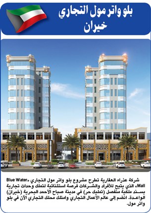 وصف الصورة