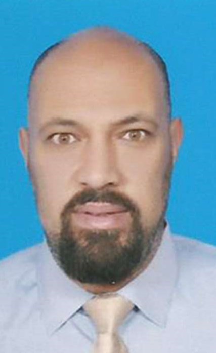 وصف الصورة
