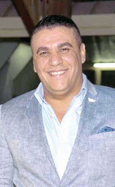 وصف الصورة