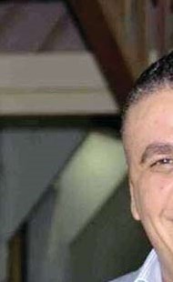 وصف الصورة