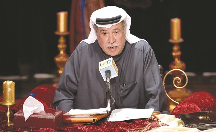 وصف الصورة