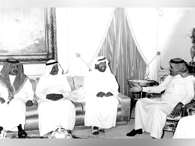 وصف الصورة