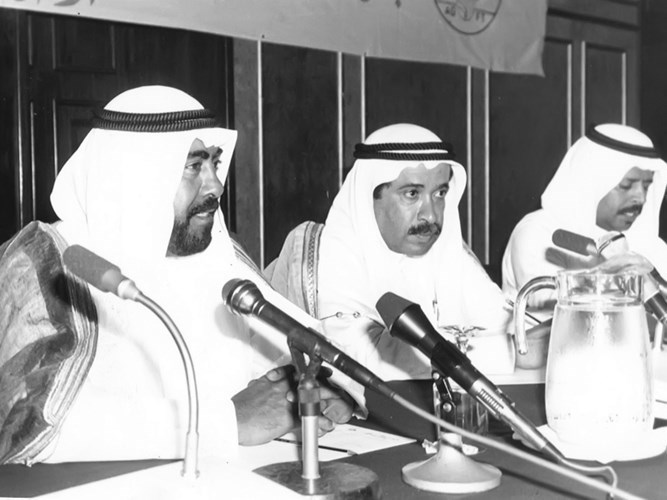 وصف الصورة