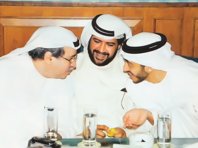 وصف الصورة