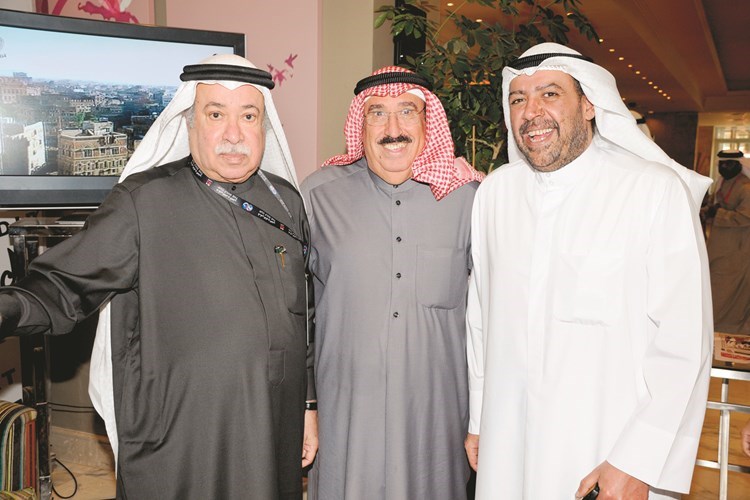 وصف الصورة