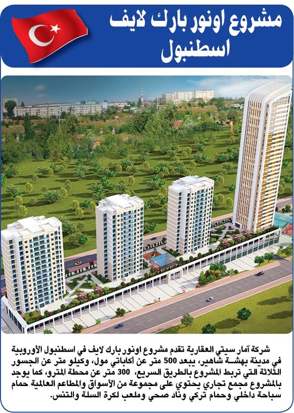 وصف الصورة