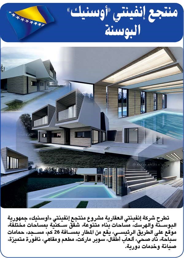 وصف الصورة