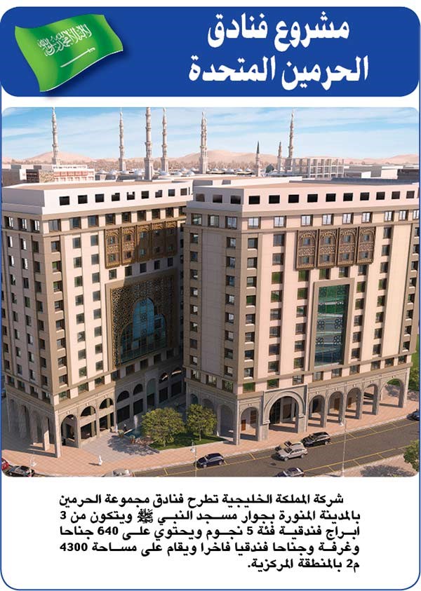 وصف الصورة