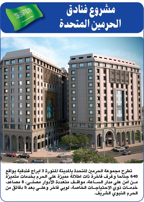 وصف الصورة