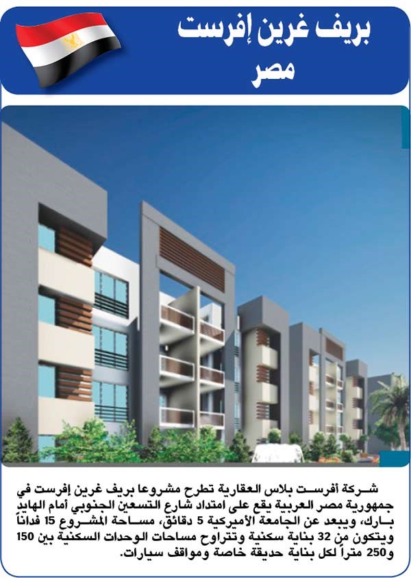 وصف الصورة