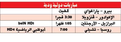 وصف الصورة
