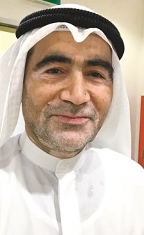 وصف الصورة