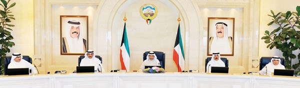 وصف الصورة